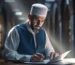 How to Become a Better Muslim by Following Islam’s Teachings