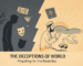 Avoiding the Deceptions