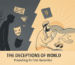 Avoiding the Deceptions