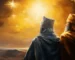 Heaven in Islam - Understanding Jannah & Its Eternal Rewards