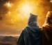 Heaven in Islam - Understanding Jannah & Its Eternal Rewards