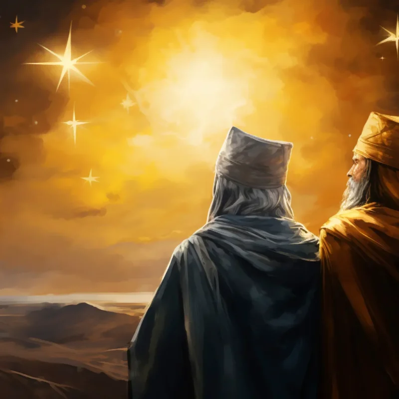 Heaven in Islam - Understanding Jannah & Its Eternal Rewards