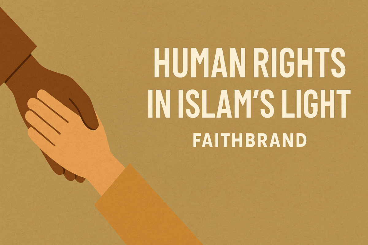 Human rights