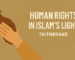 Human rights