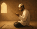 Mindfulness Meditation
