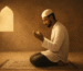 Mindfulness Meditation