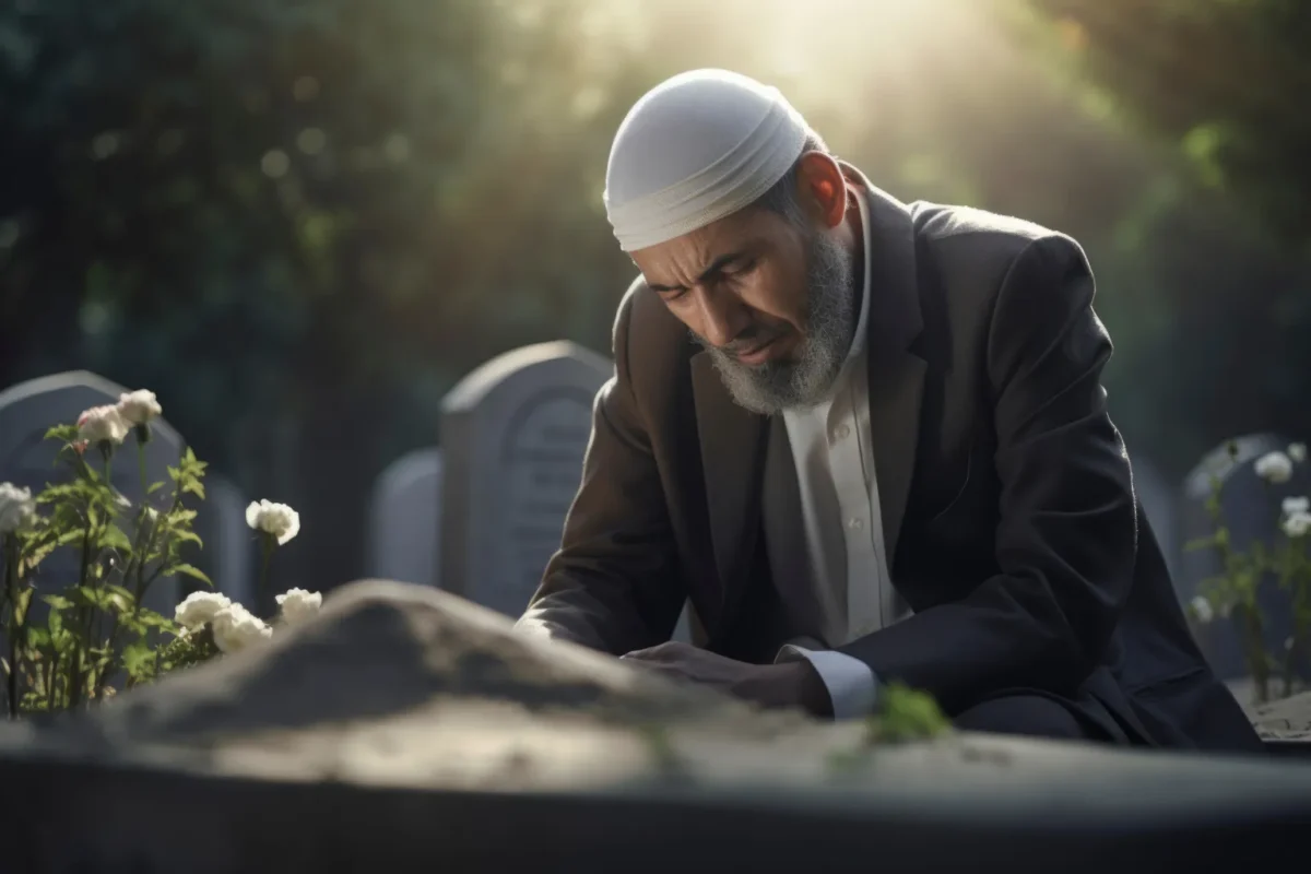 Do Muslims Believe in Jesus Islam’s View Explained