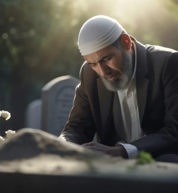 Do Muslims Believe in Jesus Islam’s View Explained