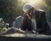 Do Muslims Believe in Jesus Islam’s View Explained