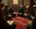 What is the difference between Islam and Muslim - Full guide