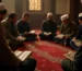 What is the difference between Islam and Muslim - Full guide