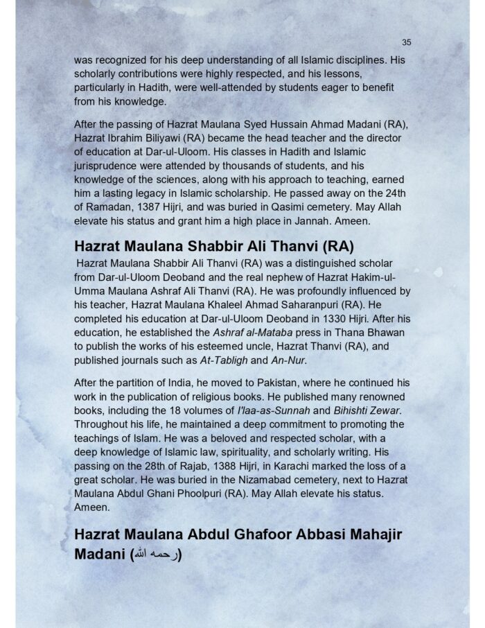 Deoband Exemplary Figures (Sample Pages)_page-0002