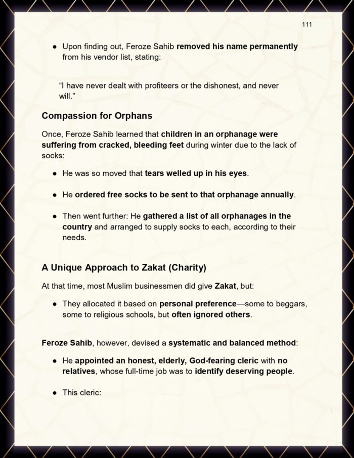 Generosity in Islam (Sample Pages)_page-0002
