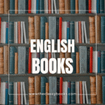 English Books Category
