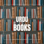 Urdu Books Category