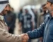 How to Greet in Islam – A Simple Guide to Islamic Etiquette