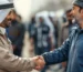 How to Greet in Islam – A Simple Guide to Islamic Etiquette