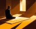 How to Pray in Islam – Step-by-Step Salah Guide for Beginners