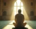 Islam is the Religion: Peace, Logic, and Universal Guidance