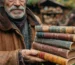How to Choose the Right Islamic Book for Spiritual Growth
