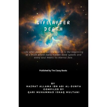 Life After Death