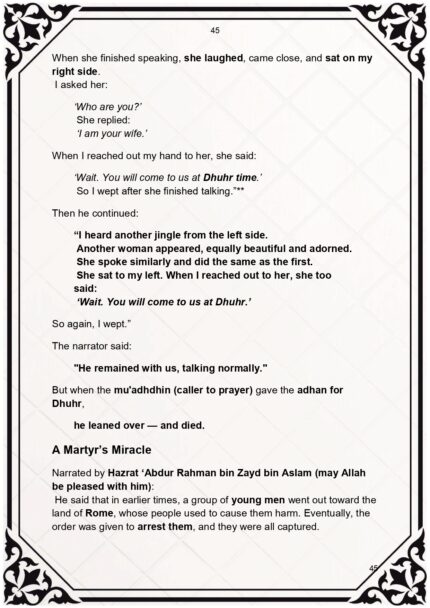 Life After Death_page-0046