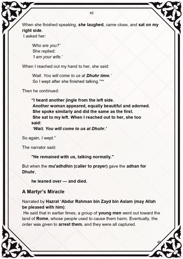 Life After Death_page-0046