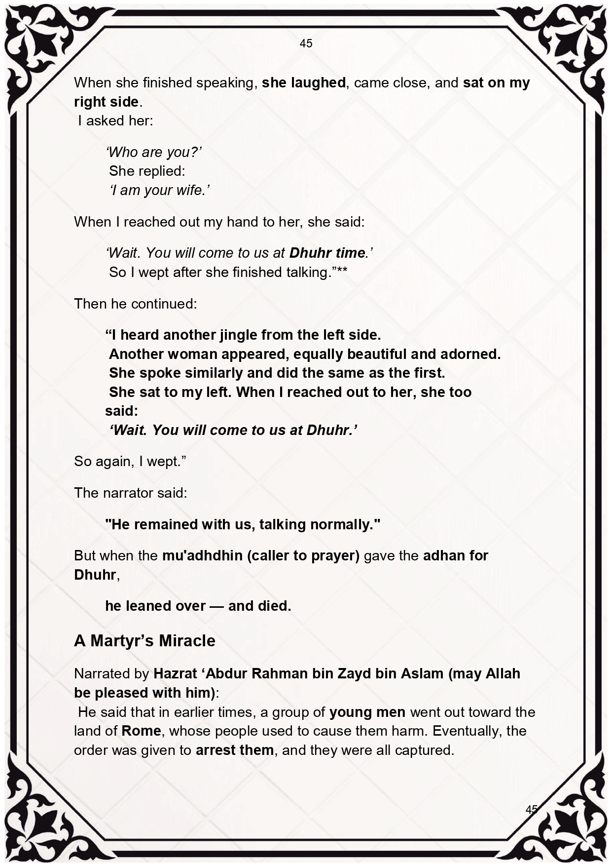 Life After Death_page-0046 Life After Death_page-0046