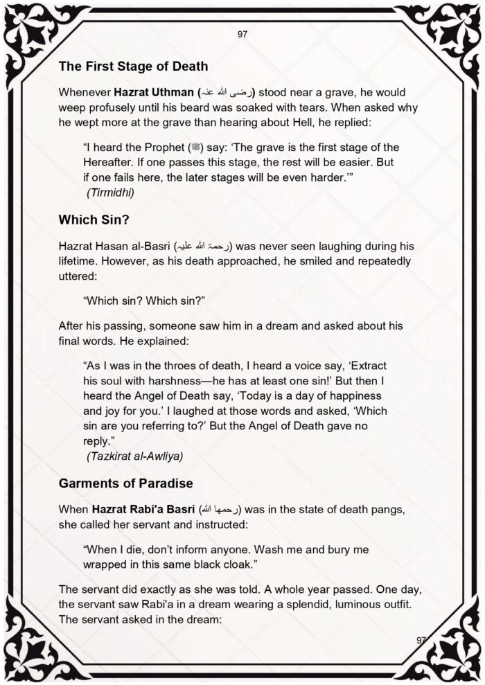 Life After Death_page-0098