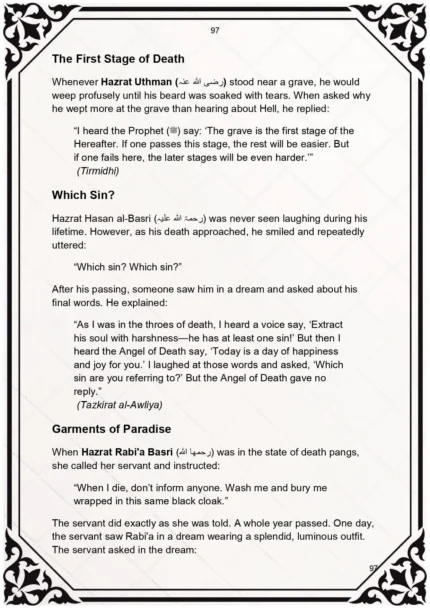 Life after Death Page 02