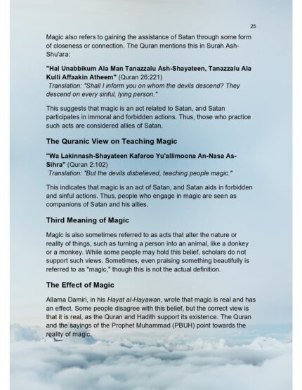 Reality Of Jin And Magic (Sample Pages)_page-0001