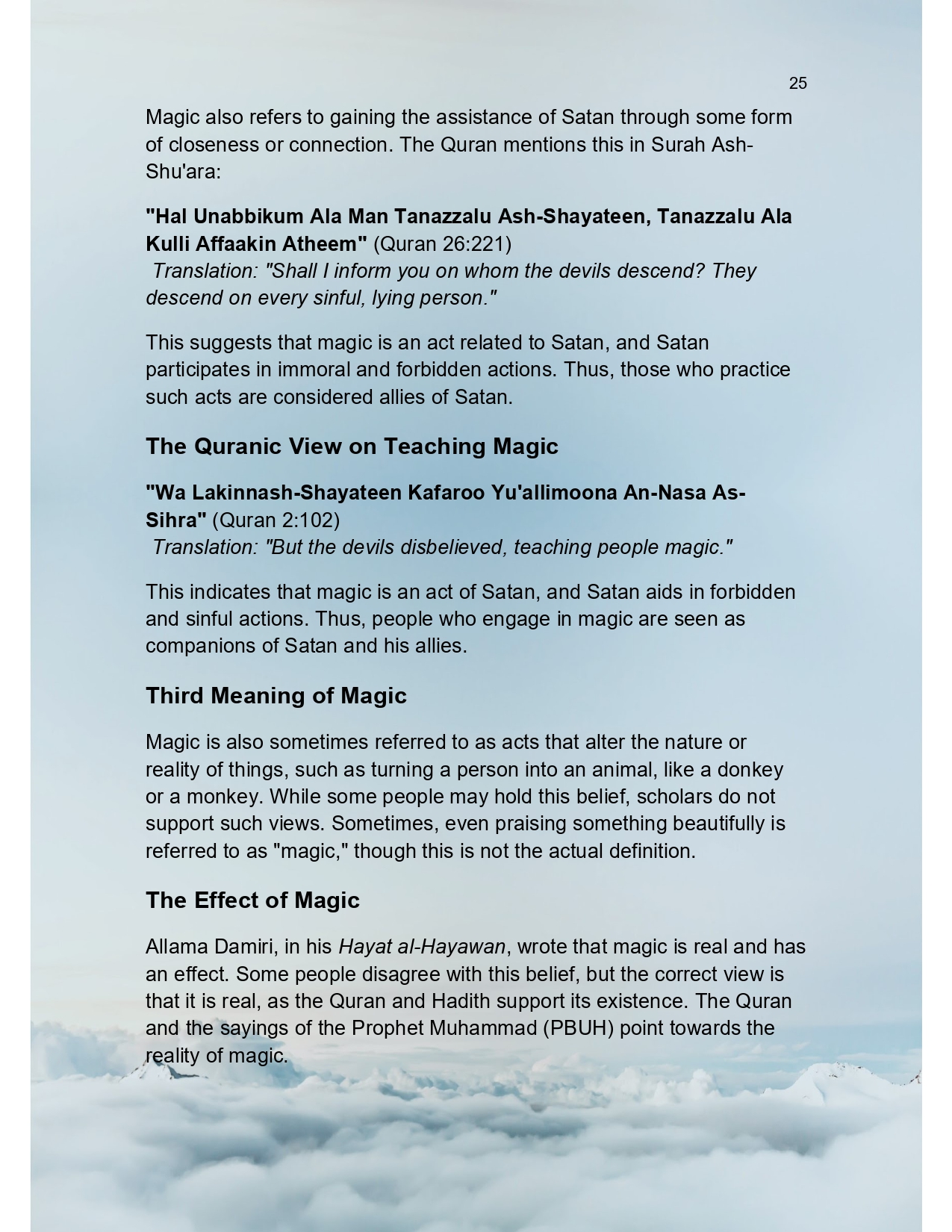 Reality Of Jin And Magic (Sample Pages)_page-0001 Reality Of Jin And Magic (Sample Pages)_page-0001