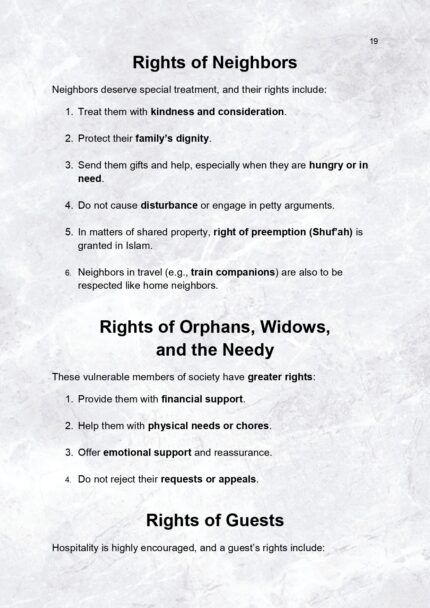Rights in Islam_page-0020