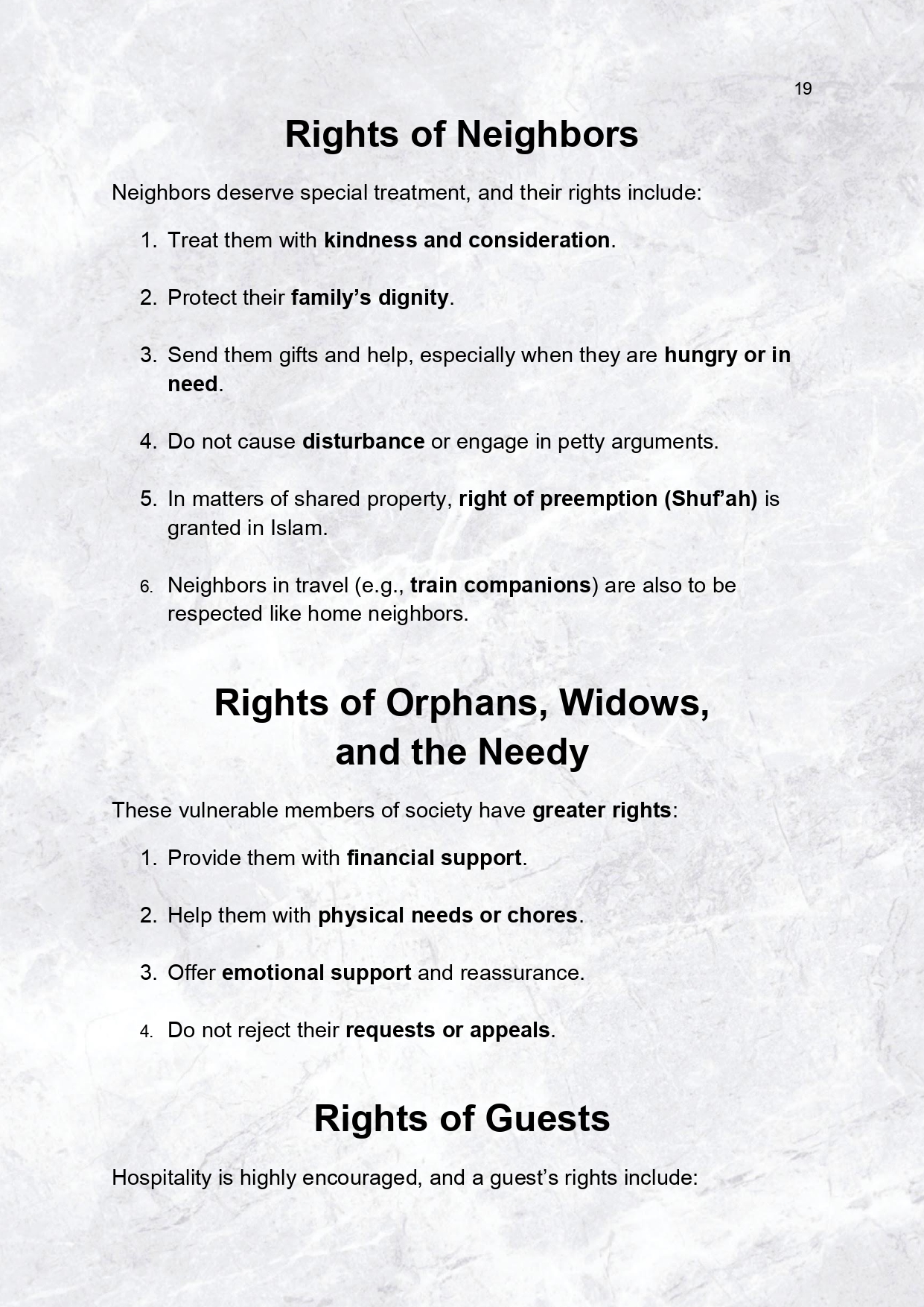 Rights in Islam_page-0020 Rights in Islam_page-0020