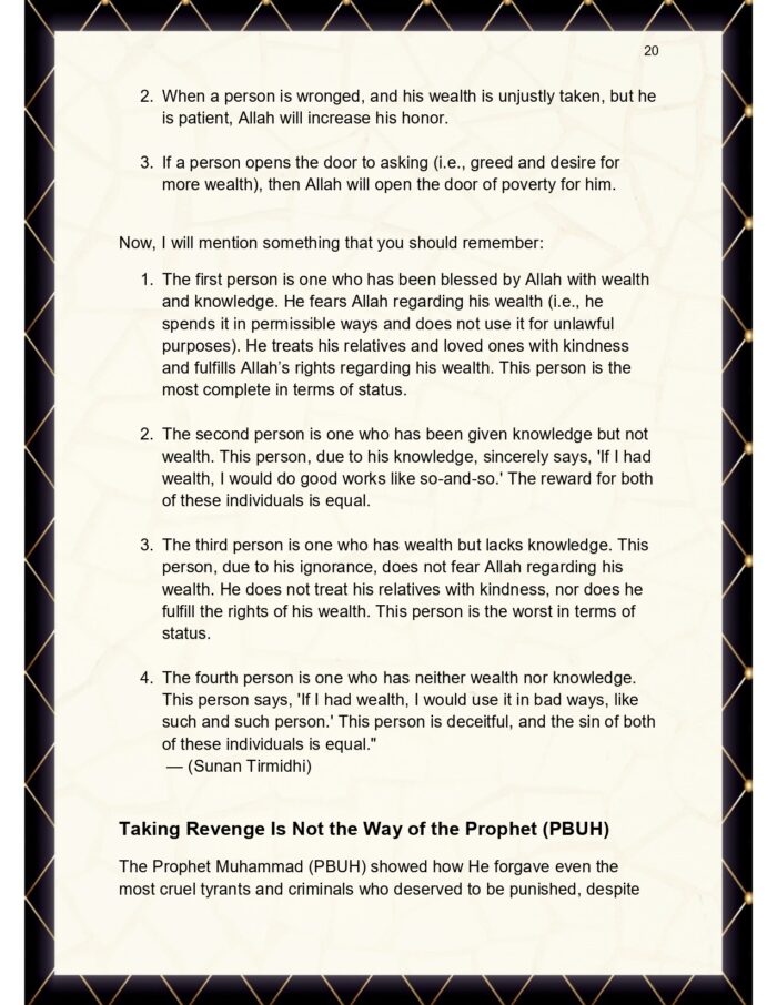 Serving humanity in Islam (Sample Pages)_page-0001