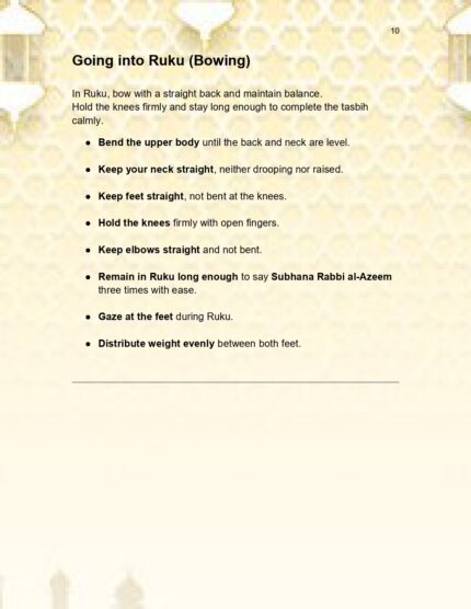 Simple Solution (Sample Pages)_page-0001