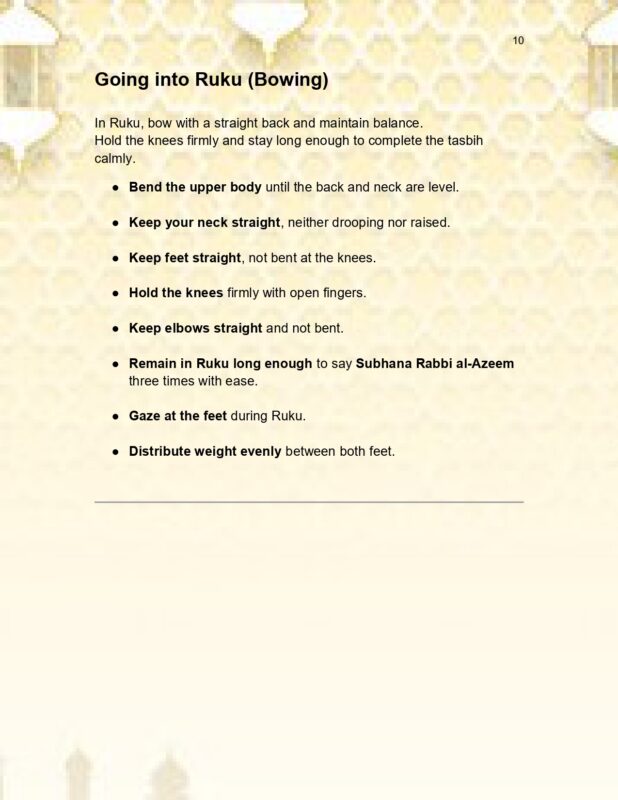 Simple Solution (Sample Pages)_page-0001