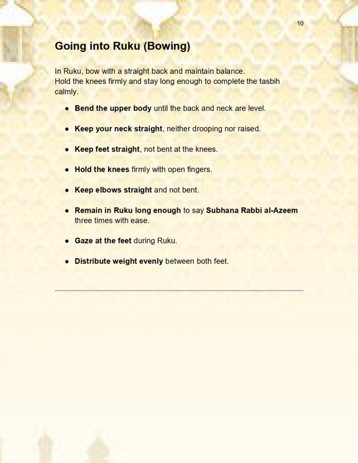 Simple Solution (Sample Pages)_page-0001