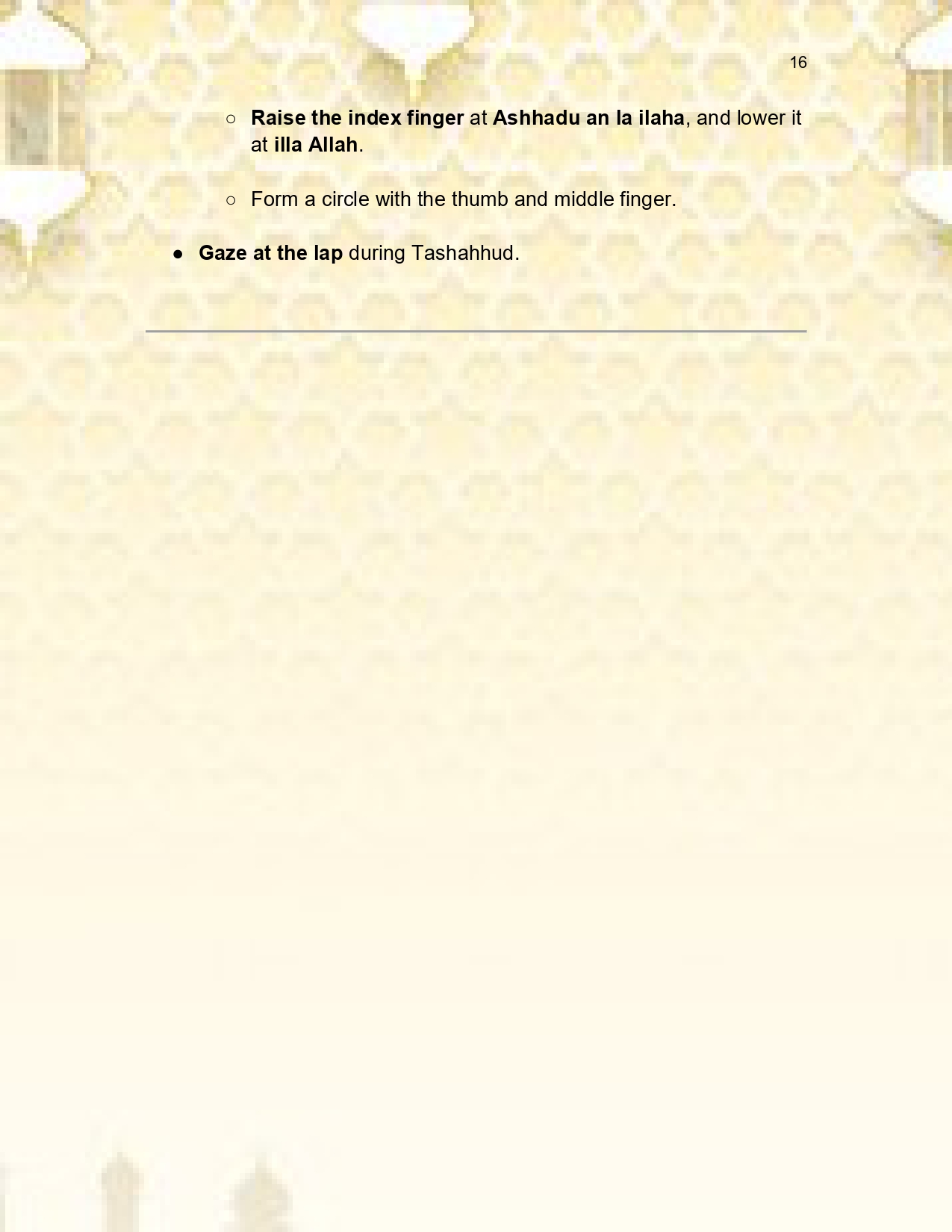 Simple Solution (Sample Pages)_page-0002 Simple Solution (Sample Pages)_page-0002