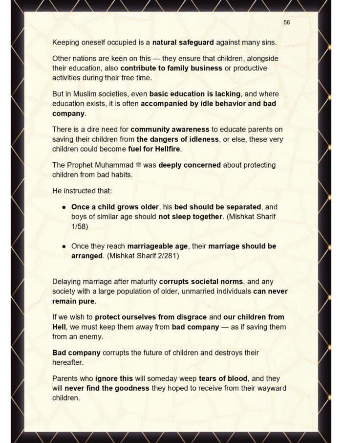 The Art of thoughtful Parenting (Sample Pages)_page-0001
