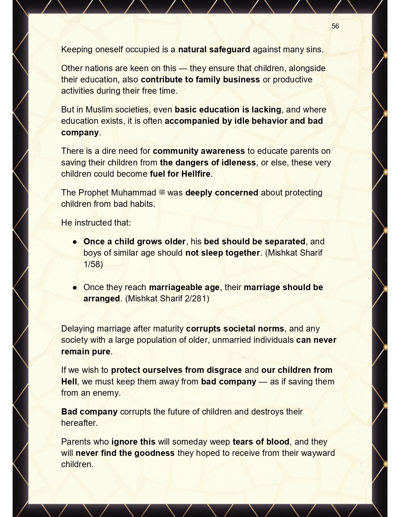 The Art of thoughtful Parenting (Sample Pages)_page-0001 The Art of thoughtful Parenting (Sample Pages)_page-0001