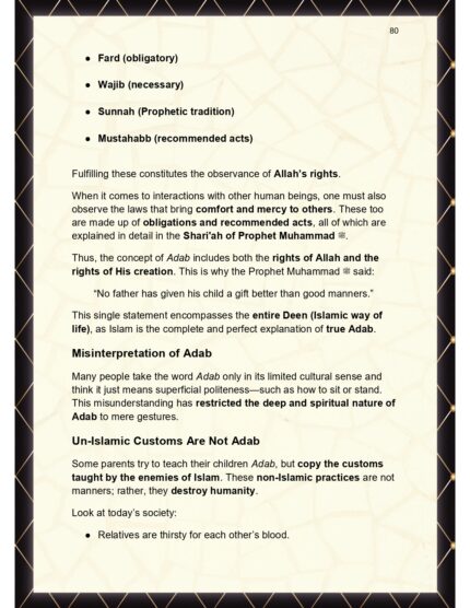 The Art of thoughtful Parenting (Sample Pages)_page-0002