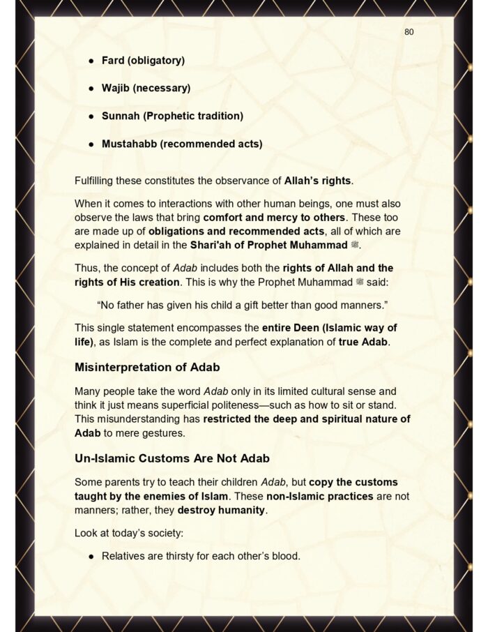 The Art of thoughtful Parenting (Sample Pages)_page-0002