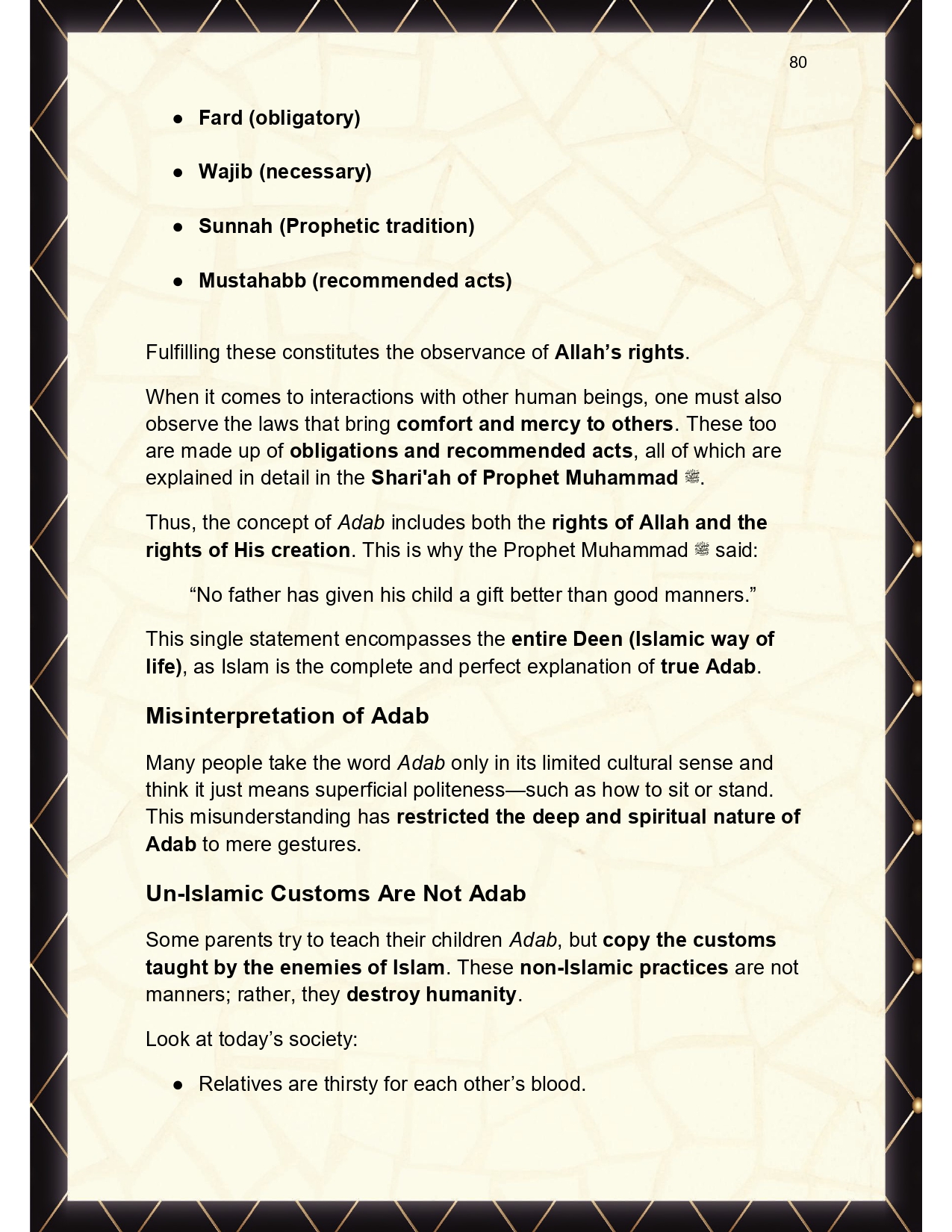 The Art of thoughtful Parenting (Sample Pages)_page-0002 The Art of thoughtful Parenting (Sample Pages)_page-0002