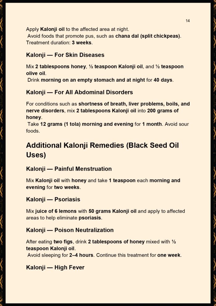 The Healing Power of Black Seed (Kalonji)_page-0015