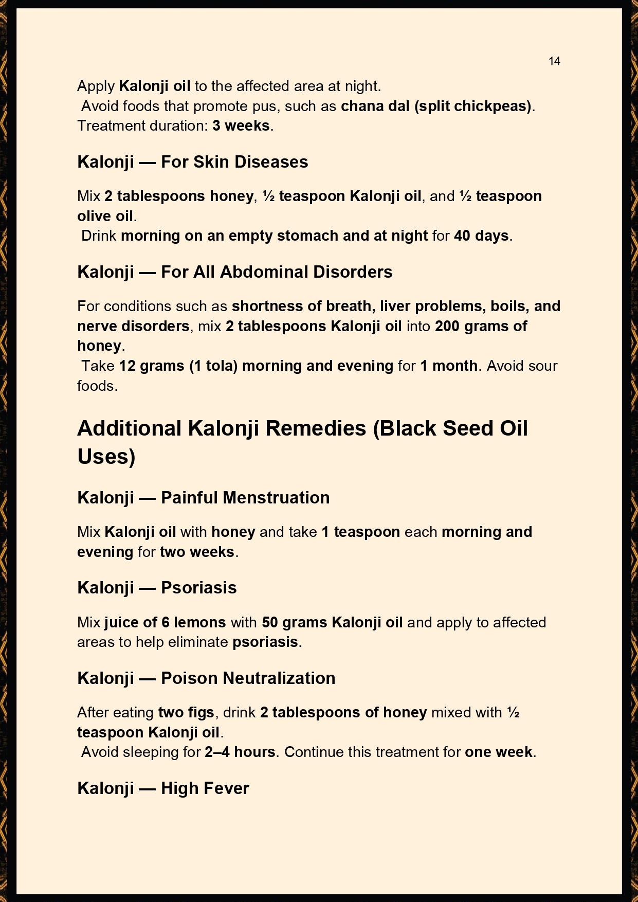 The Healing Power of Black Seed (Kalonji)_page-0015 The Healing Power of Black Seed (Kalonji)_page-0015
