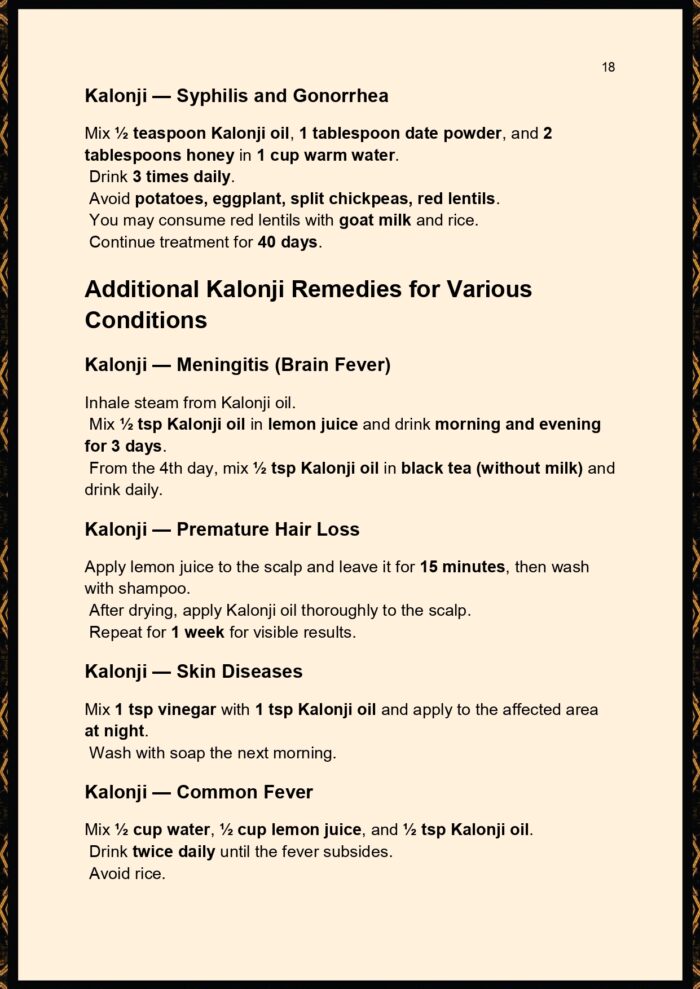 The Healing Power of Black Seed (Kalonji)_page-0019