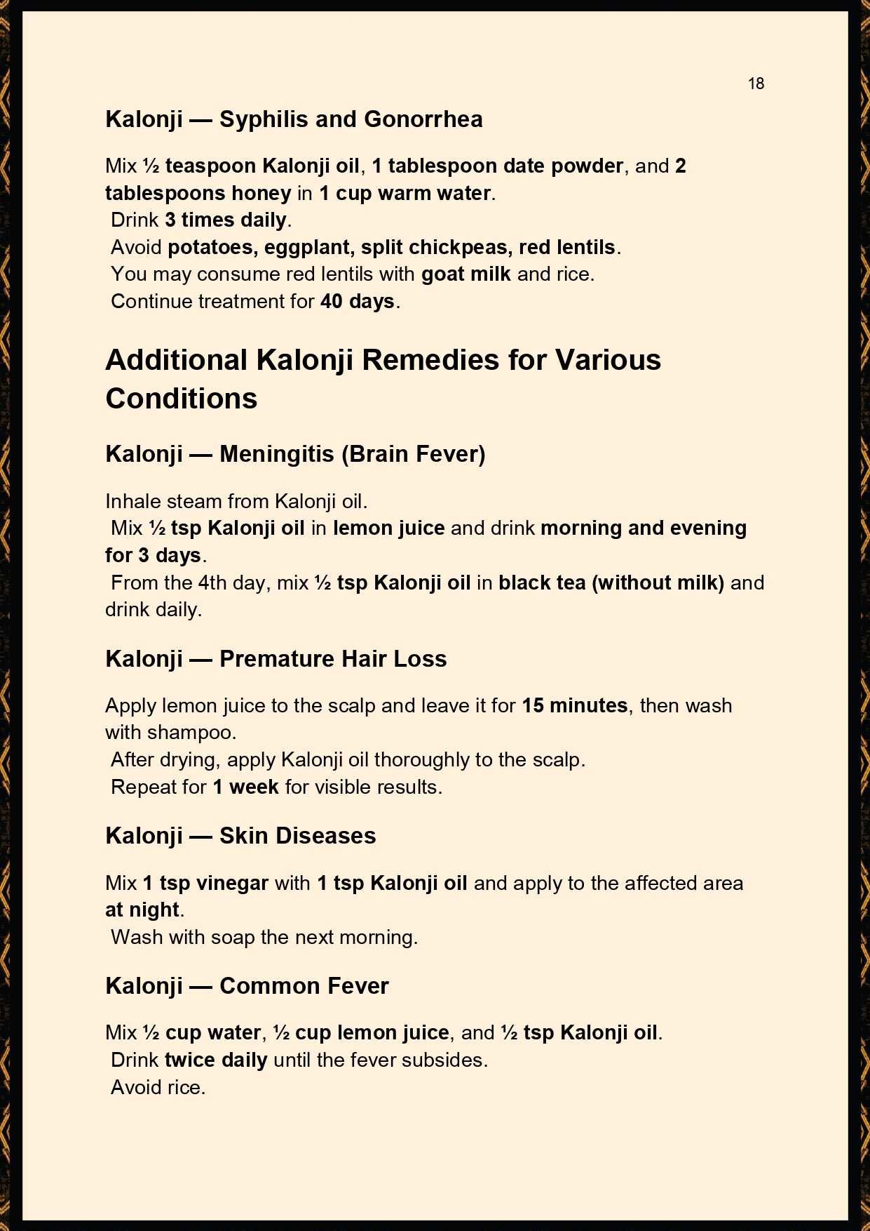 The Healing Power of Black Seed (Kalonji)_page-0019 The Healing Power of Black Seed (Kalonji)_page-0019