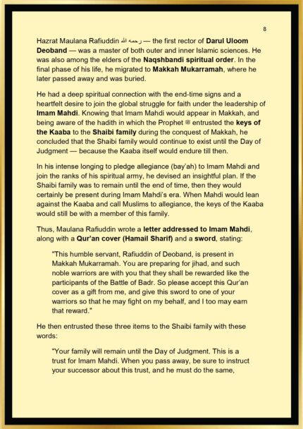 The Mystery of Dajjal_page-0009
