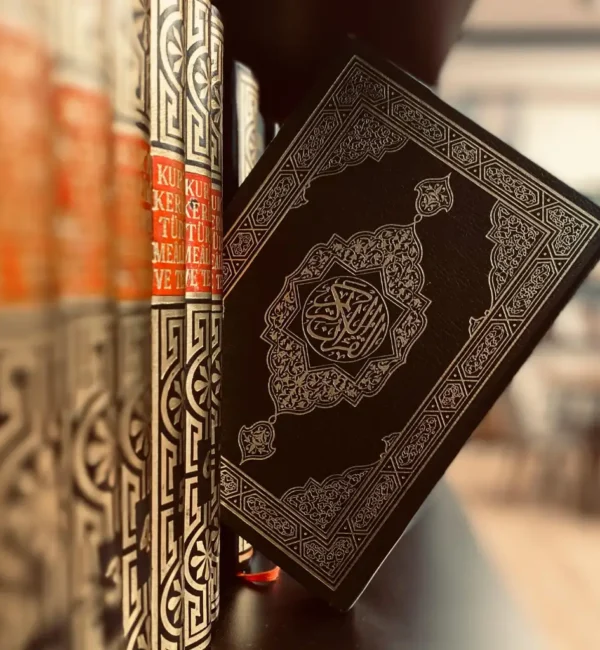 Golden Age of Islam​: Innovations, Knowledge & Culture